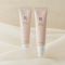 Beauty Of Joseon Revive Eye Serum Ginseng + Retinal 30ml
