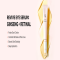 Beauty Of Joseon Revive Eye Serum Ginseng + Retinal 30ml