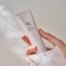 Beauty Of Joseon Revive Eye Serum Ginseng + Retinal 30ml