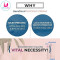 Apieu Glycolic Acid Cream [50ml]