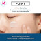 Apieu Glycolic Acid Cream [50ml]