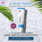 Apieu Glycolic Acid Cream [50ml]