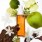 Mise En Scene Perfect Serum Original [80ml]