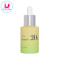 Anua Green Lemon Vita C Blemish Serum, 20g