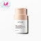 Anua Rice Enzyme Brightening Cleansing Powder, 40g