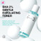 Anua Bha 2% Gentle Exfoliating Toner, 150ml
