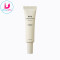 Abib Collagen Eye Creme Jericho Rose Tube [30ml]