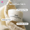 Abib Rice Probiotics Overnight Mask Barrier Jelly [80ml]