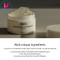 Abib Rice Probiotics Overnight Mask Barrier Jelly [80ml]