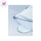 Abib Collagen Gel Mask Sheet #Sedum Jelly 1 Pcs [35g]