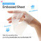 Abib Collagen Gel Mask Sheet #Sedum Jelly 1 Pcs [35g]