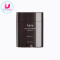 Abib Quick Sunstick Protection Bar Spf50+ [22g]