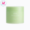 Abib Heartleaf Spot Pad Calming Touch (80Ea) [150ml]
