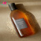 Aromatica Quinoa Protein Shampoo, 400ml