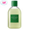 Aromatica Rosemary Scalp Scaling Shampoo, 400ml