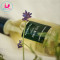 Aromatica Ritual Hair Oil, 50ml