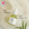 Beauty Of Joseon Calming Serum Green Tea + Panthenol 30ml