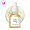 Beauty of Joseon Glow Serum with Propolis & Niacinamide (30ml) | Korean Face Serum for Glowing Skin