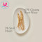 Beauty Of Joseon Revive Serum : Ginseng + Snail Mucin 30ml