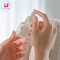 Beauty Of Joseon Glow Deep Serum Rice + Alpha-Arbutin-30ml