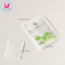 Beauty Of Joseon Centella Asiatica Calming Mask 1 Sheet