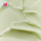 Beauty of Joseon Jello Skin Massage Cream 200ml