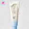 Beauty of Joseon Relief Sun Aqua-fresh : Rice + B5 (50ml)