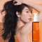 Mise En Scene Perfect Serum Original [80ml]