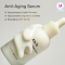 Abib Jericho Rose Bifida Serum Firming Drop [50ml]