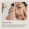 Abib Jericho Rose Bifida Serum Firming Drop [50ml]