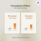 Abib Jericho Rose Bifida Serum Firming Drop [50ml]