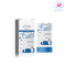 ROUND LAB  Birch Juice Moisturizing Sun Stick (19g)