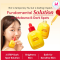 Eqqualberry Vitamin Illuminating Serum [30ml]