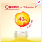 Eqqualberry Vitamin Illuminating Serum [30ml]
