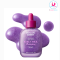 Eqqualberry Bakuchiol Plumping Serum [30ml]