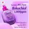 Eqqualberry Bakuchiol Plumping Serum [30ml]