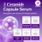Eqqualberry Bakuchiol Plumping Serum [30ml]