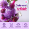 Eqqualberry Bakuchiol Plumping Serum [30ml]