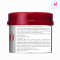 Shiseido Fino Premium Touch Hair Mask [230g] 