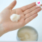 Shiseido Fino Premium Touch Hair Mask [230g] 