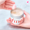 Shiseido Fino Premium Touch Hair Mask [230g] 