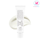 Dr.Althea 345 Relief Cream [50ml]