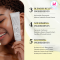 Dr.Althea 345 Relief Cream [50ml]