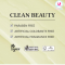 Dr.Althea 345 Relief Cream [50ml]