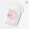 Medicube Collagen Lifting Mask, 27g