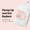 Medicube Collagen Lifting Mask, 27g