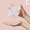 Medicube Collagen Lifting Mask, 27g