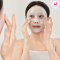 Medicube Collagen Lifting Mask, 27g