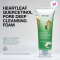 Anua Heartleaf Quercetinol Pore Deep Cleansing Foam, 150ml