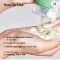Anua Heartleaf Quercetinol Pore Deep Cleansing Foam, 150ml